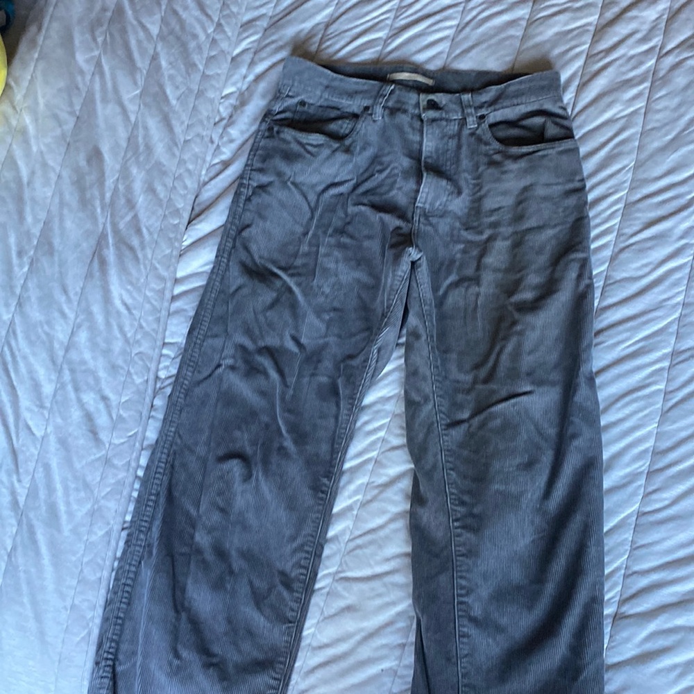 LL Bean barely used- LIKE NEW